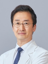 쌀쌀한 날씨에 멈추지 않는 `기침주의보'