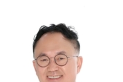 다분절 척추 유합술 후 가관절증 위험 원인 밝혀