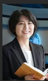 신종감염병 인포데믹 대응을 위한 디지털 플랫폼 협력 모델 연구 결과