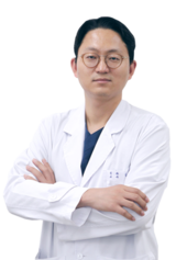 치료 미루면 독한 암되는 `갑상선암' 절대 방심 금물