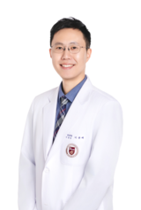 금연' 언제 시작하느냐보다, 시작했다는 자체가 중요