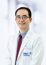 병든 간에 더 잘 생기는‘간암’