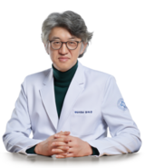 대한신경중재치료의학회장에 정해웅 인제대 부산백병원 영상의학과 교수 취임