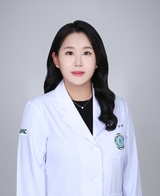 겨울철 숙면 위한 3대 환경 조건 ‘온도, 습도, 조도’ 체크