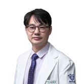 ‘병원기반 인간마이크로바이옴 1단계 국책과제 순항"