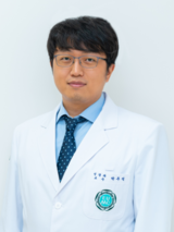 급격히 추워진 겨울철, 갑자기 찾아오는 ‘뇌졸중’ 주의