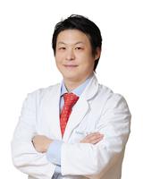 성인 모야모야병 환자 뇌출혈 예측인자 규명