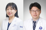 PET/CT 영상 지표로 담도암 환자 치료 효과 예측 확인
