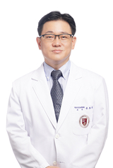 극심한 불안과 공포심 유발하는 `공황장애'