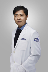 옷깃이 닿아도 극심한 통증, ‘복합부위통증증후군’