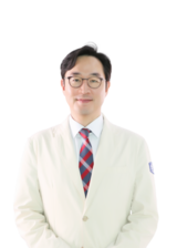 신경계 질환 증가로 인해 `신경인성 방광' 환자 급증