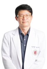 두통, 아침에 심해지고 진통제로 조절 안된다면?