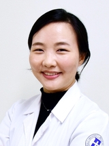 단순한 자세 문제 아닌 ’학령기 척추측만증’, 바로 알기