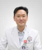 ‘다이어트 주사제’ 열풍 속 담석증 주의보, 10년 새 환자 2배 급증