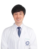 투석 환자에게 ‘체중’은 수분량 측정 지표