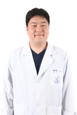 출산 후 무너진 몸 되살리는 핵심은 `산후재활'