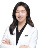 환절기 불청객, 봄철 눈 건강 지키는 관리법