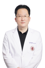 고려대학교 안암병원, 방사선 암 치료의 안전성 높여