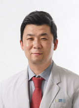 나이 들어 변한 ‘쉰 목소리’, ‘노인성 발성장애’ 의심