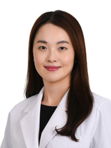 위 선종, 방치하면 ‘위암’으로 진행 치료 시기 놓쳐선 안된다