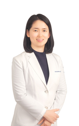 얌전한 아이는 안전? ADHD'의 함정