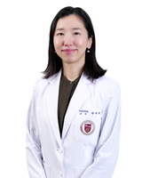 따뜻해지니 쏟아지는 졸음, 봄철 건강관리