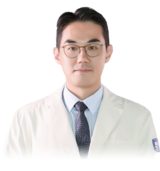 여전히 발생률 높은 `결핵' 지속적인 관리 필요