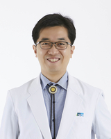 한쪽 눈떨림 반복되고 점차 얼굴 한쪽으로 퍼지면 ‘반측성 안면경련’ 의심