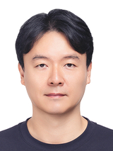 봄나들이 앞둔 중장년층, 퇴행성 관절염 점검 필요