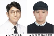 연구 목적에 따른 코브러싱 검체 채취 활용 가능성 확인