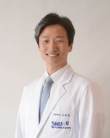 ‘관절 영양제’ 마모된 관절 되살릴 수 있을까?