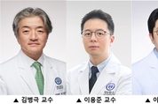 LDL 콜레스테롤 목표치 낮추는 치료 심혈관 사건 감소 시킨다