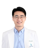 목 멍울·귀 먹먹함 지속된다면 `비인두암' 의심