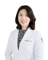 밤마다 심해지는 마른기침, 호흡기 건강의 위험신호