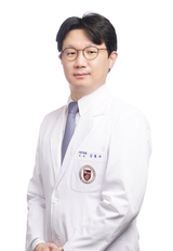 대장암 발생 위험 높이는 결과 초래할 수 있는 `궤양성 대장염'