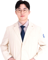 날씨 풀리자 시작된 관절 통증, “퇴행성 아닌 류마티스 관절염일 수도