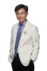 연구 자원도 ‘플랫폼 시대’, 가톨릭 인체유래물중앙은행 KBP 5기 진입