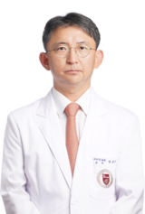 쉰 목소리 2주 이상 지속되면 `‘성대폴립’, 의심