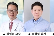 전립선암, 약물 반응 예측 가능한 ‘기능지도’ 구축