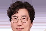 원인 미상 ‘심근병증’ 발병 비밀 풀었다