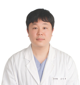 소아 과잉치 70, 윗 앞니 안쪽에 숨어 있다