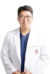 뇌출혈 유발하는 ‘뇌동정맥 기형’ 혈관 파열및 출혈 위험 증가