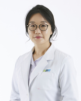 장기간 방치된 담석‧만성 염증 `담낭암' 위험 높인다