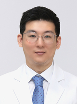 ‘분지 일체형 흉부대동맥 스텐트 그라프트 삽입술’ 성공