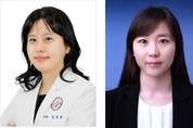70세 넘은 3기 폐암 환자도 ‘적극적 치료’ 가능
