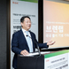 `브렌랩, 재발·불응성 다발골수종 환자 위한 새로운 치료 옵션