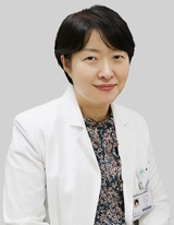 어느날 자고 일어 났는데 눈앞이 캄캄해졌다면..