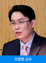 삼성서울병원-인성메디칼, 국내 최초 ‘심폐용 산화기’ 식약처 허가